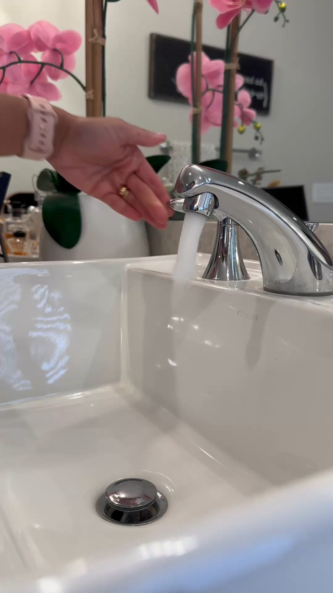 Brush Cleaning!




#LTKSaleAlert #LTKHome #LTKBeauty