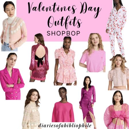 Valentine’s Day outfit inspiration and ideas from ShopBop!

Valentine’s Day dresses, Valentine’s Day outfit, V-Day inspiration, loveshackfancy, luxury dresses, Veronica beard, fancy dresses, night out dresses

#LTKstyletip #LTKSeasonal