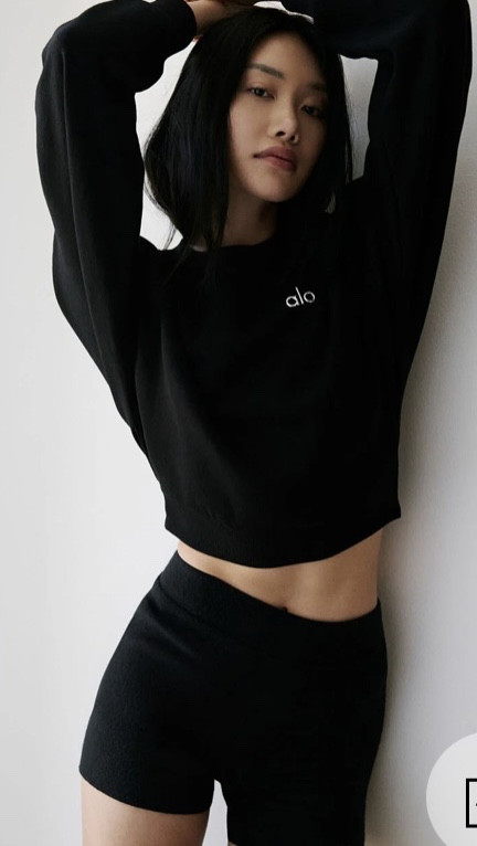 #LTKGiftGuide #LTKSeasonal #LTKFitness