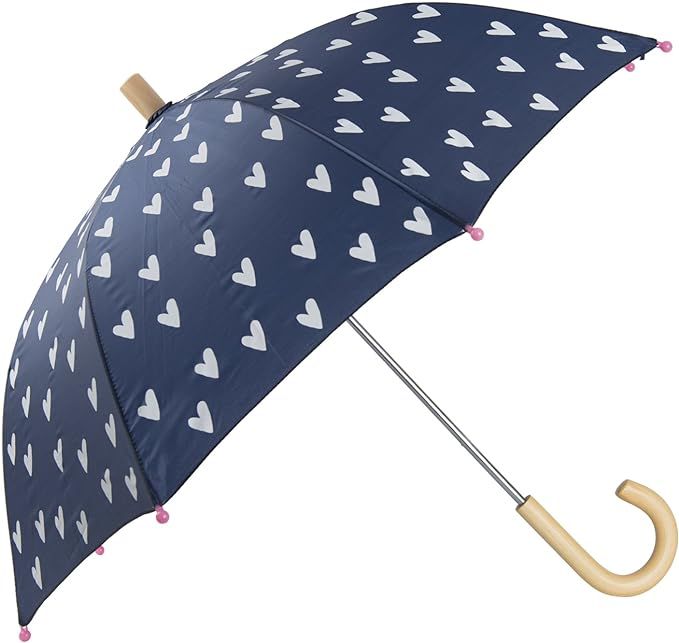 Hatley Girls' Printed Umbrellas | Amazon (US)