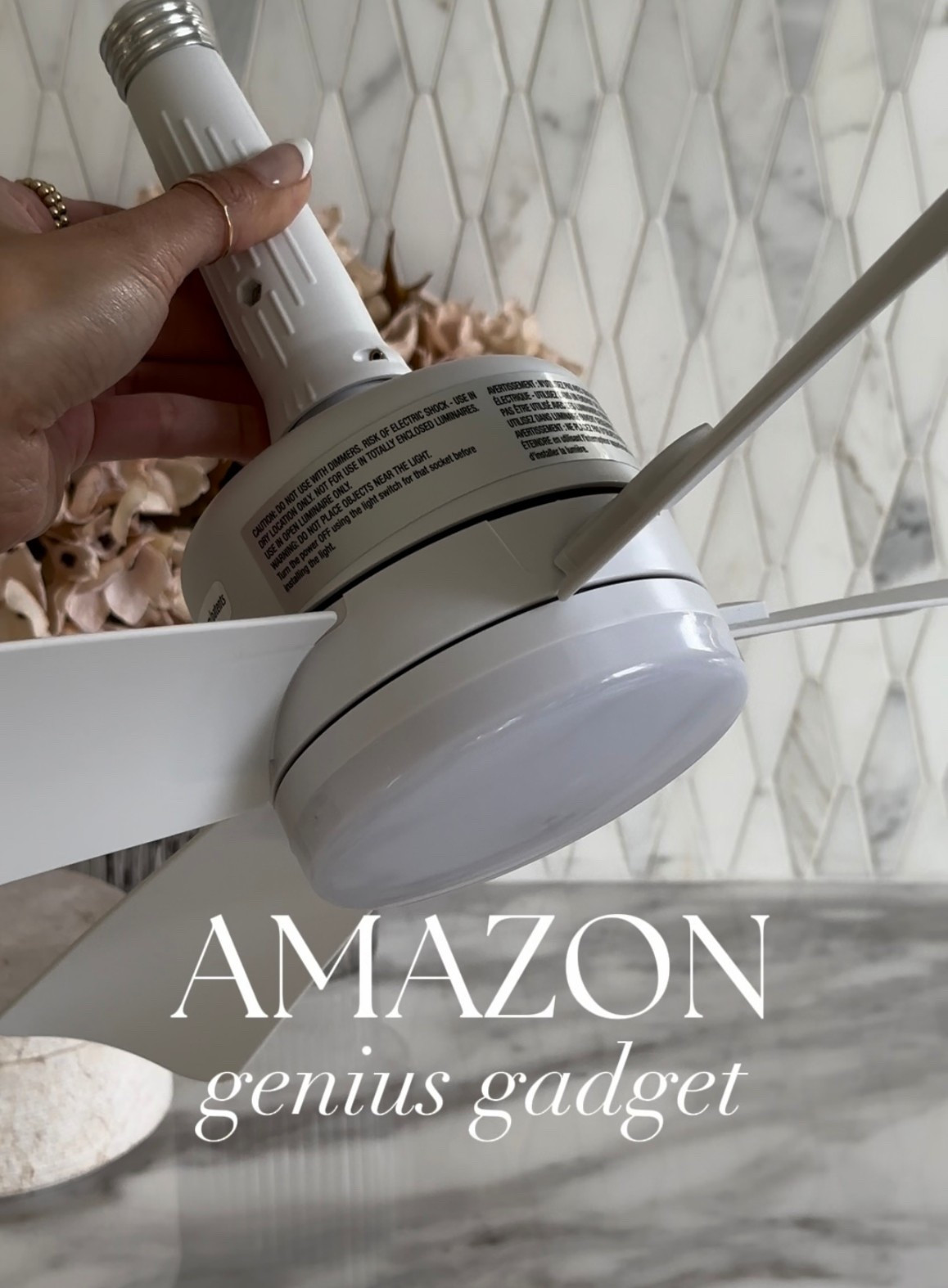 Scroll to shop!! Follow for more!! Xo! ✨

#LTKdayinmylife #LTKmomlife #LTKHome