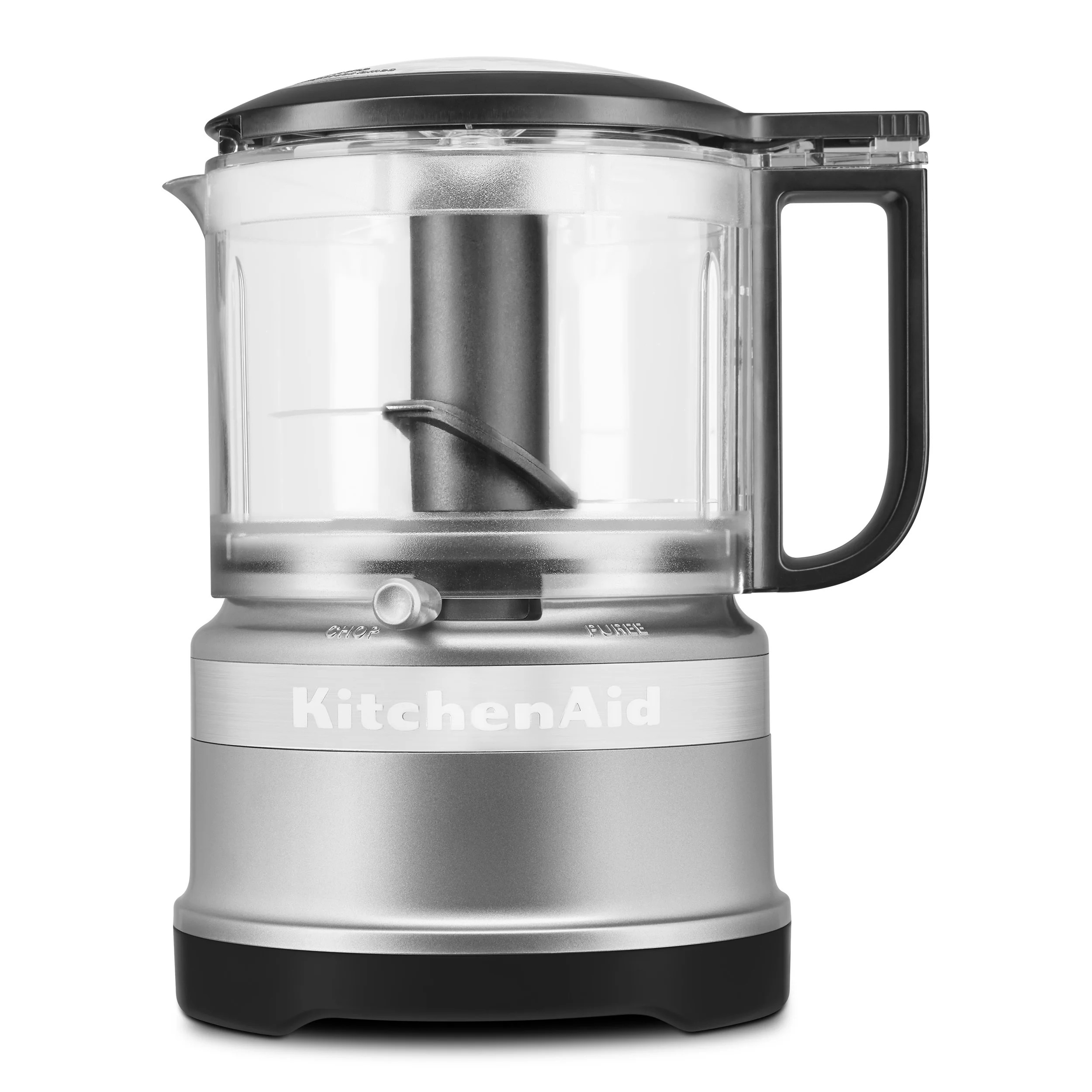 KitchenAid 3.5 Cup Food Chopper - KFC3510 | Walmart (US)