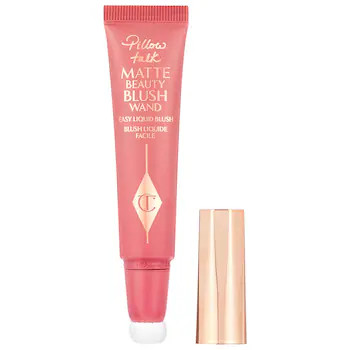 Matte Beauty Blush Wand | Sephora (US)