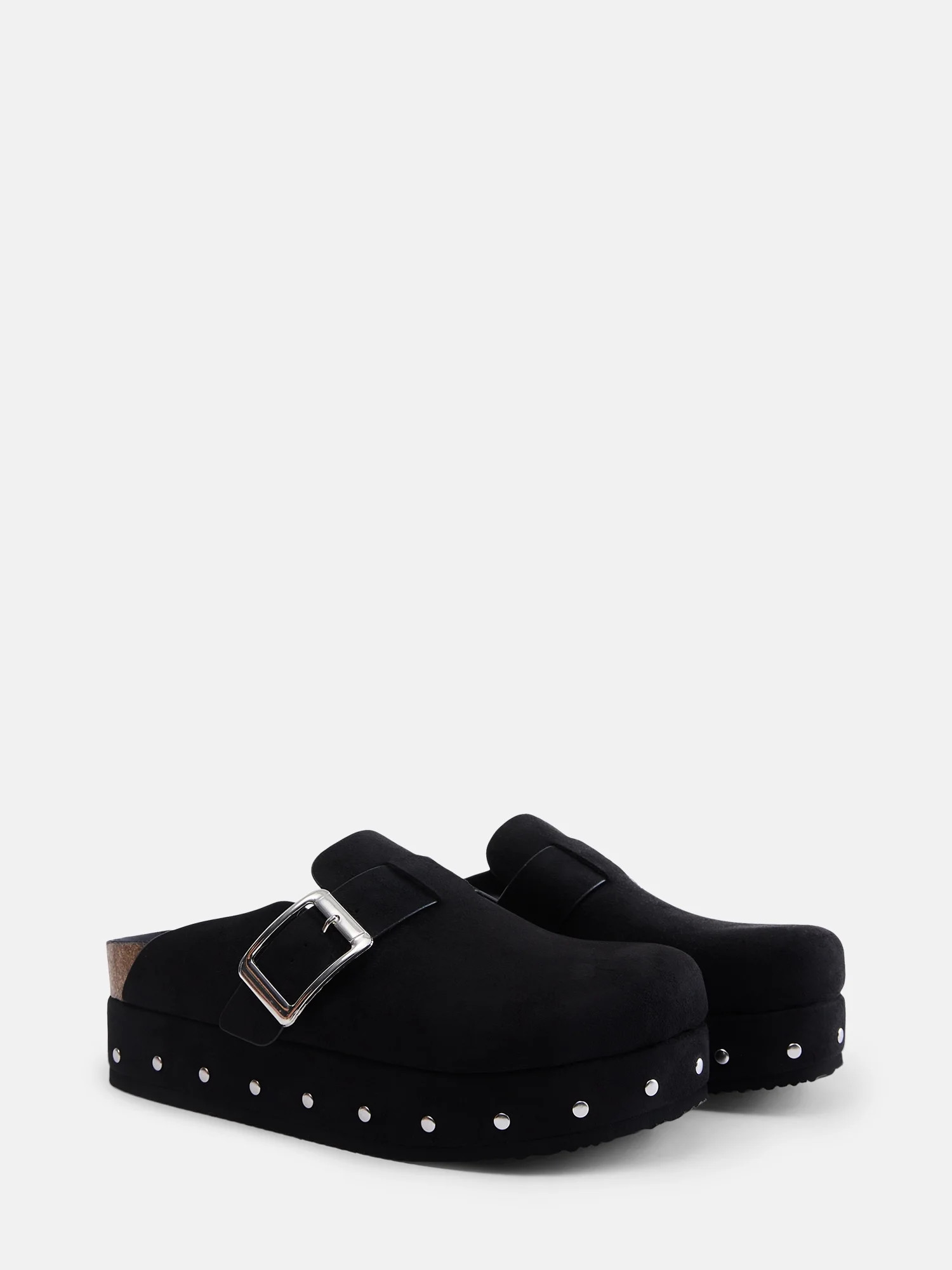 Madden NYC Women's Clogs | Walmart (US)