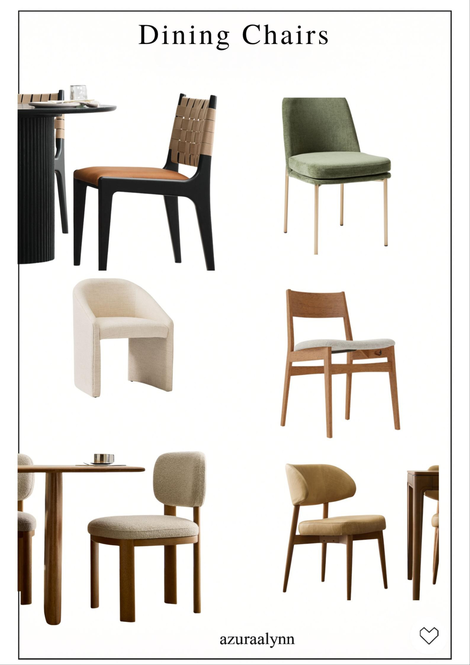 Shop now 

#LTKU #LTKActive #LTKHome