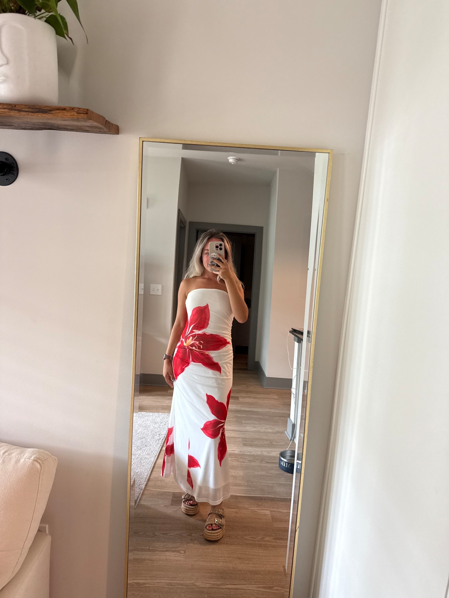 #LTKU #LTKSaleAlert #LTKGiftGuide