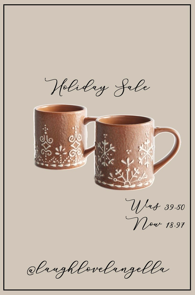 #LTKFindsUnder50 #LTKSeasonal #LTKHoliday