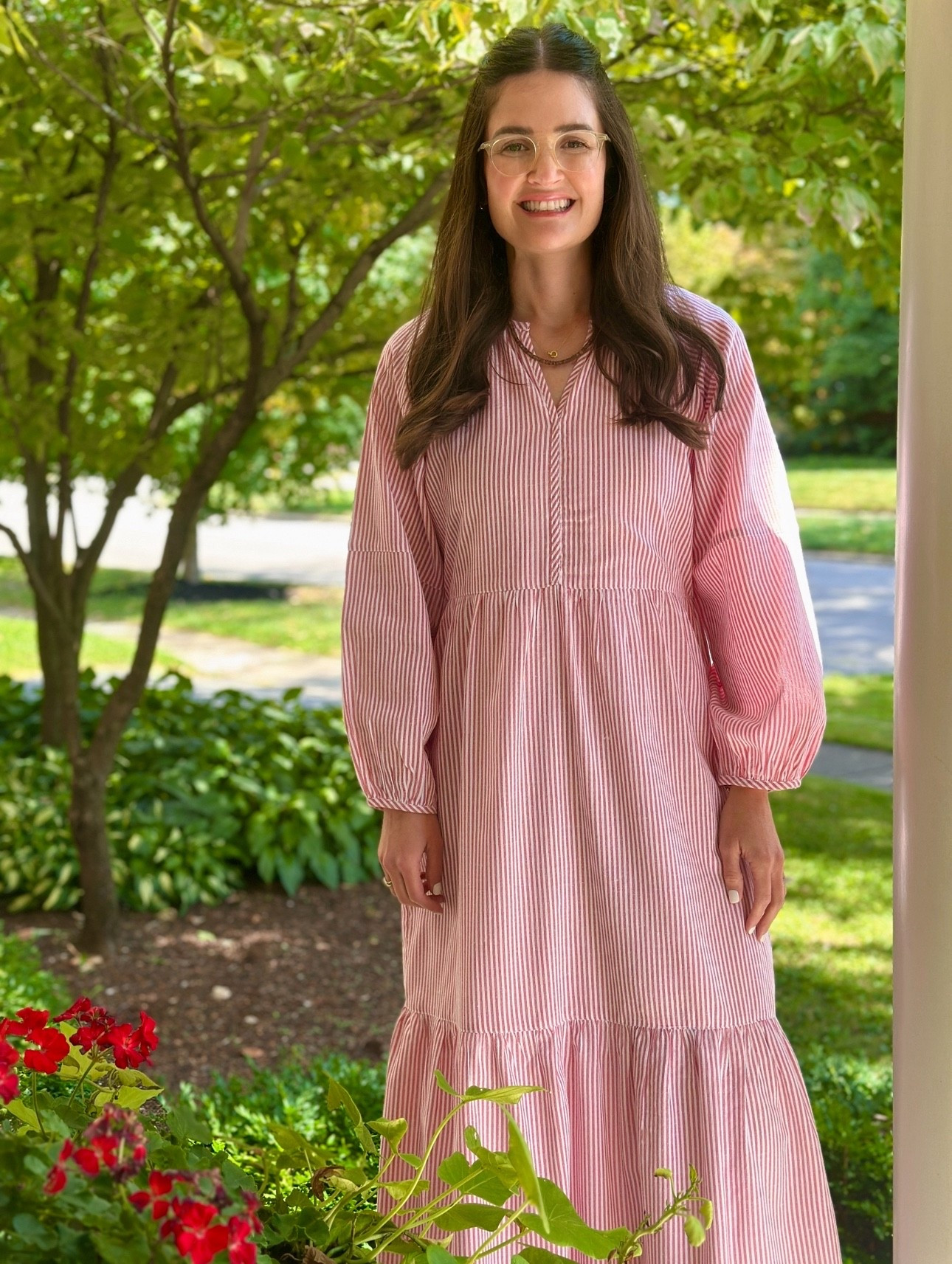 Everyday dresses ❤️