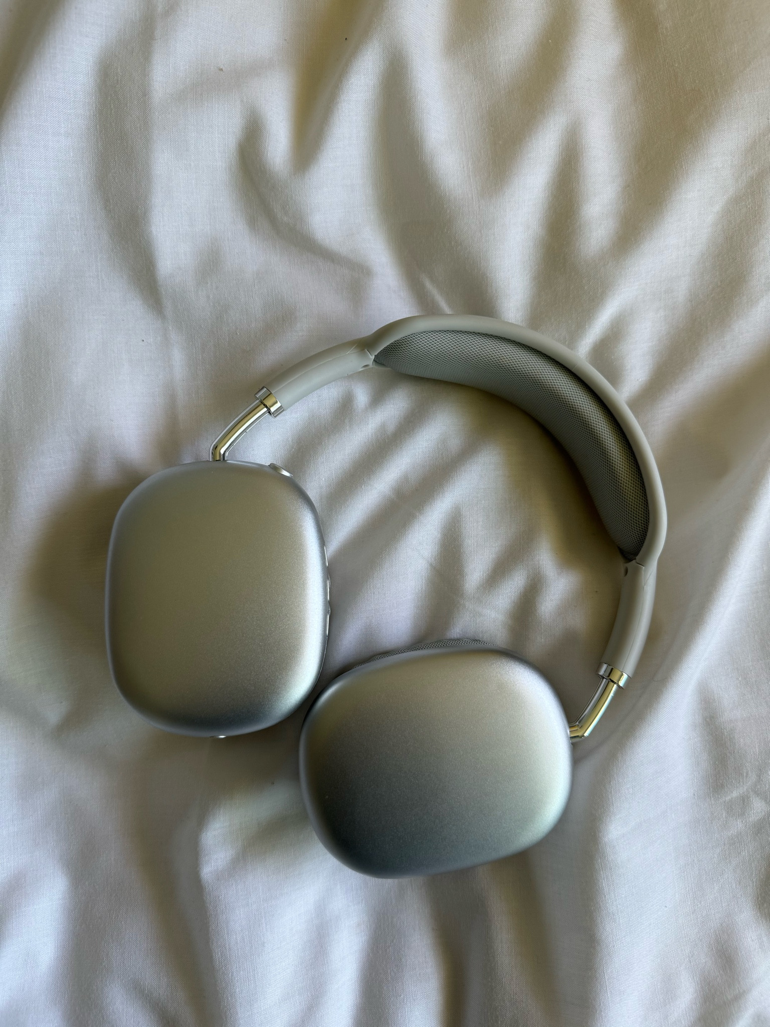 Airpod max dupes 

#LTKfitness #LTKgiftguide #LTKcanada