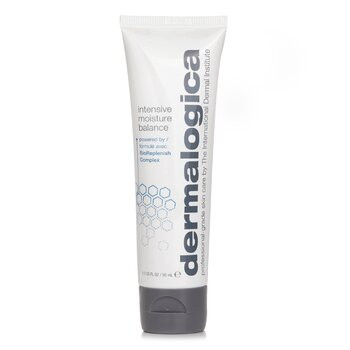 DermalogicaIntensive Moisture Balance 50ml/1.7oz | Strawberrynet