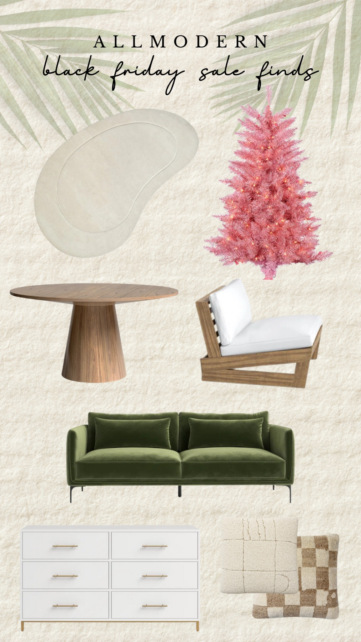 AllModern Black Friday Sale Favorites #allmodernpartner #modernmadesimple @allmodern

#LTKSaleAlert #LTKGiftGuide #LTKHome