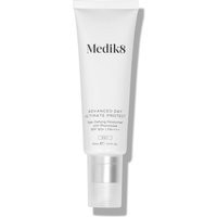 Medik8 Advanced Day Ultimate Protect Spf50+ | Space NK - UK
