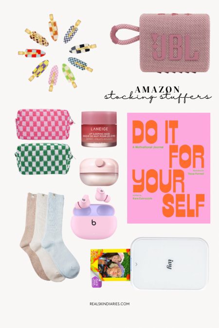 Homebody gifts, homebody gift guide, gifts for her, gifts for girlfriend, gifts for mom, gifts for friends, gift for daughter, gift guide for her, gift guide for mom, gift guide for daughter 

beauty must haves, Beauty sets, beauty favorites, gifts under $50

stocking stuffers gift guide, Christmas gift ideas

#LTKbeauty #LTKsalealert #LTKGiftGuide