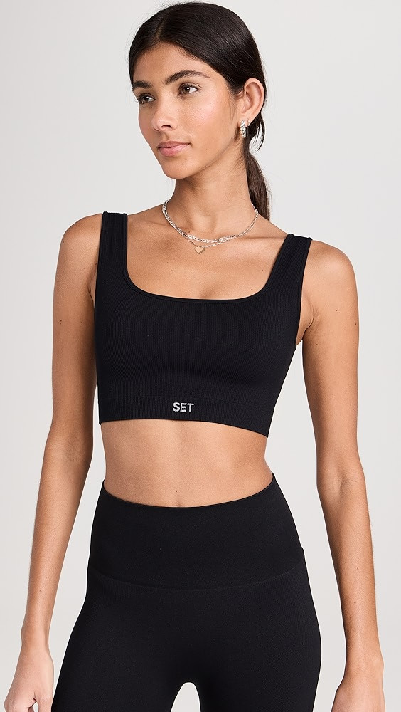 SET | Shopbop