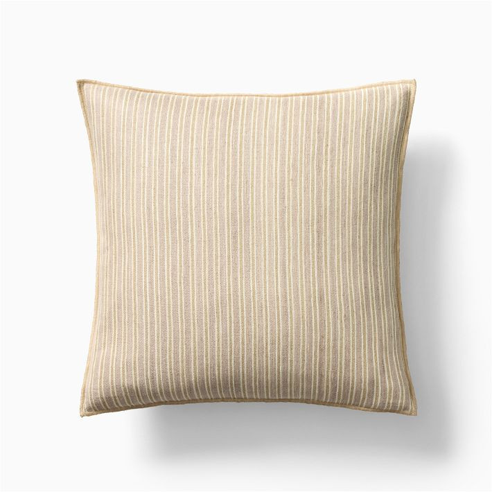 west elm | West Elm (US)