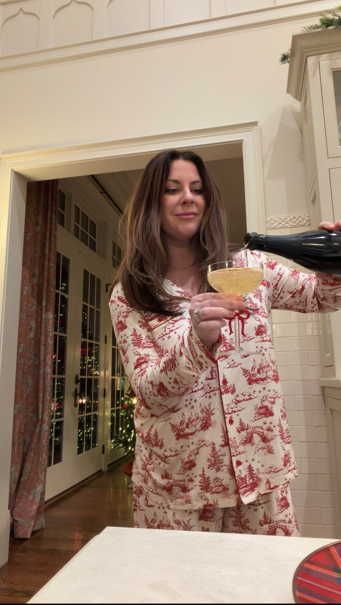 These SOMA Pajamas ♥️ are too good!! I linked everything below! 

soma l soma intimates l pajamas 