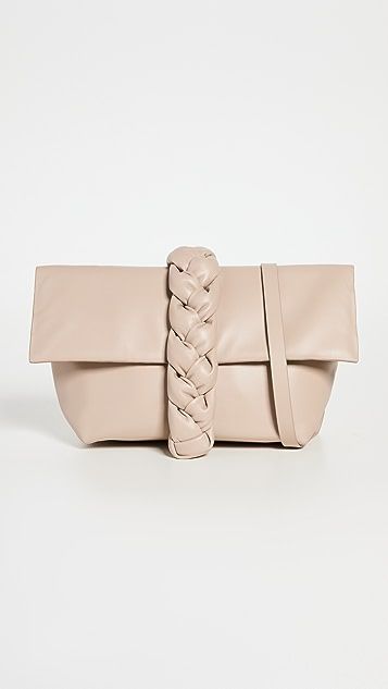 Verona Bag | Shopbop