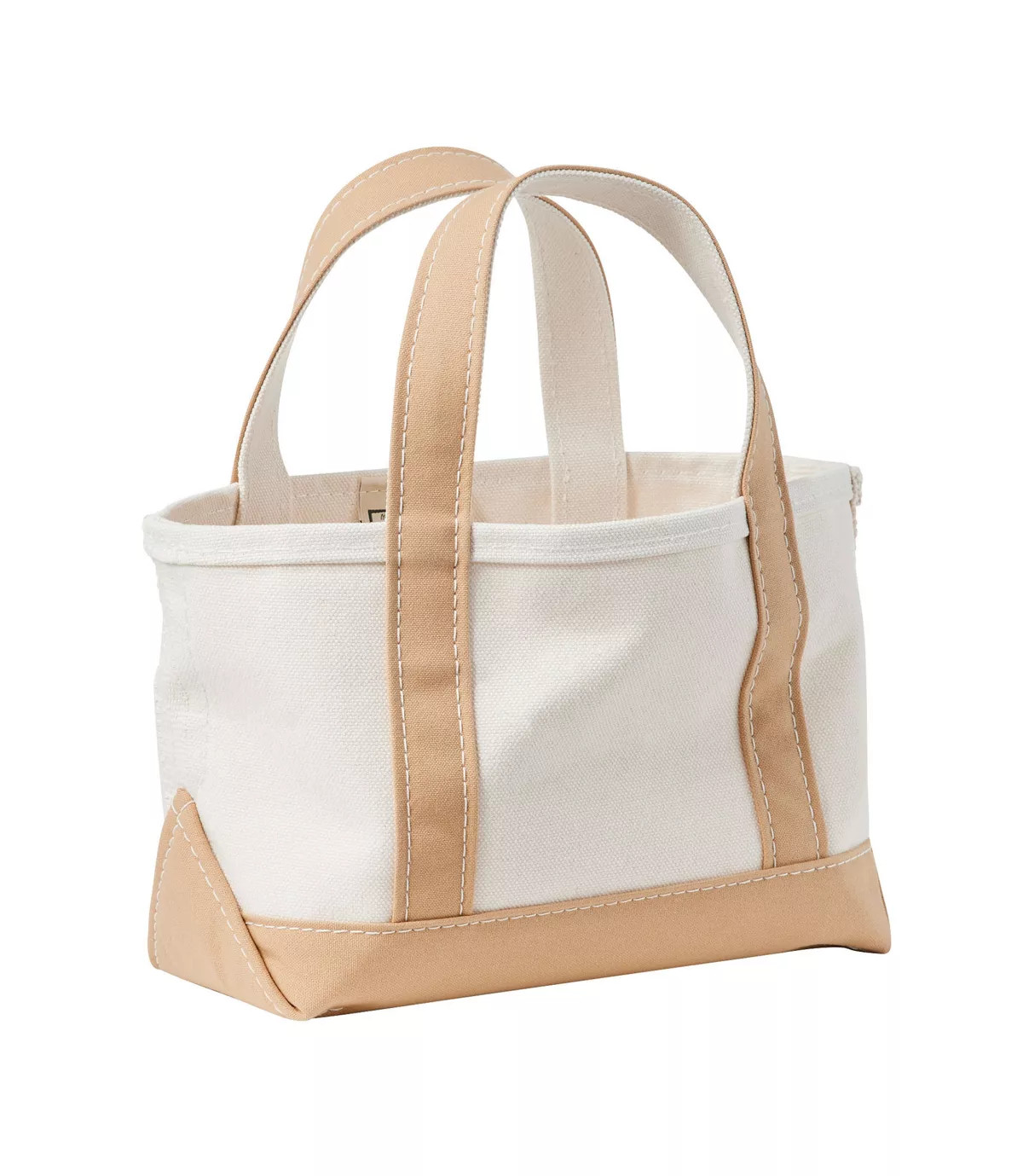 Boat and Tote®, Mini | L.L. Bean