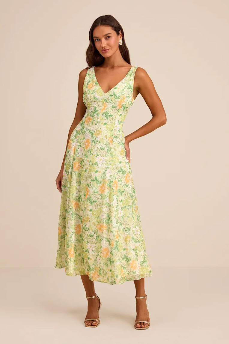 Obsessed with these dreamy finds from Lulus 🤍✨ The prettiest spring wedding guest dresses, Easter brunch looks, and floral must-haves! From flowy pastels to chic black tie styles, these are sooo good for garden weddings, church, brunch dates, and all your spring events 🌸💐#Lulus #LulusDress #WeddingGuestDress #SpringWeddingGuestDress #SpringStyle #SpringDresses #EasterDress #EasterBrunchOutfit #BrunchDress #FloralDress #GardenWedding #SemiFormalDress #FormalDress #BlackTieWedding #MaxiDress #MidiDress #PastelStyle #FeminineStyle #ChicOutfit #SpringOutfitIdeas #OccasionDress #WeddingSeason #BridesmaidStyle #SoftGlam #DateNightDress #ClassyStyle #LTKFinds #LTKFashion #USAFashion #SpringVibes

#LTKSeasonal #LTKWedding #LTKSpringSale