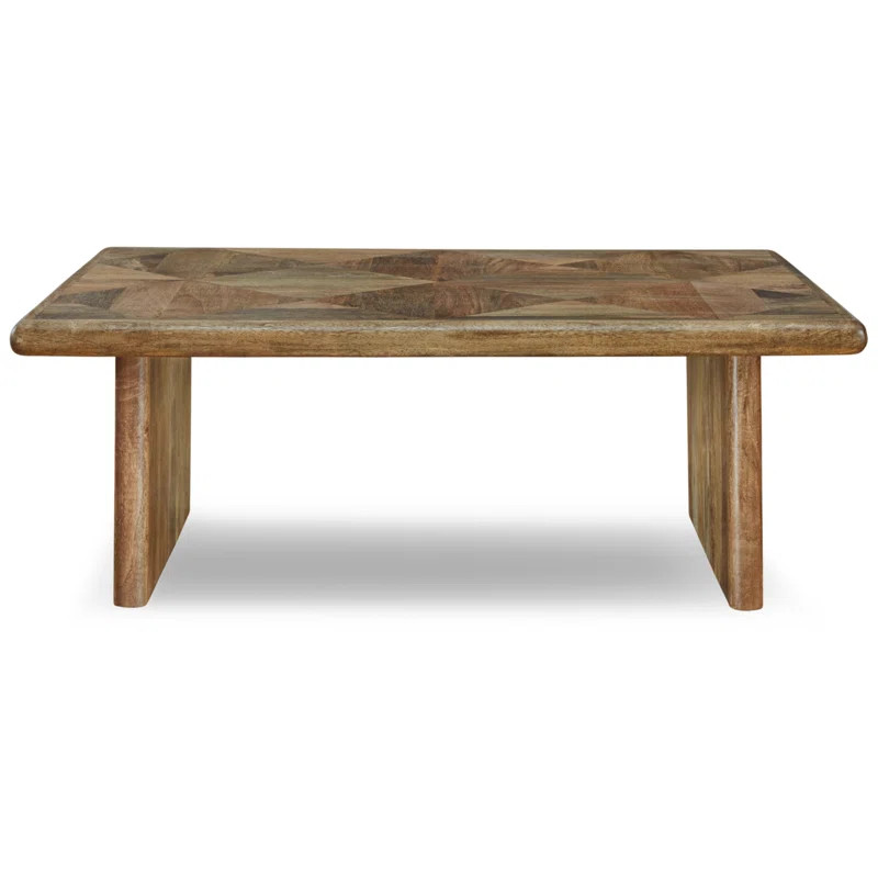 Lawland Coffee Table | Wayfair Professional