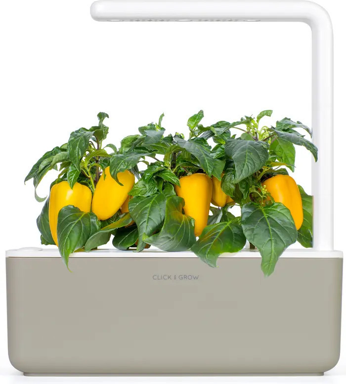 Smart Garden 3 Self Watering Indoor Garden | Nordstrom