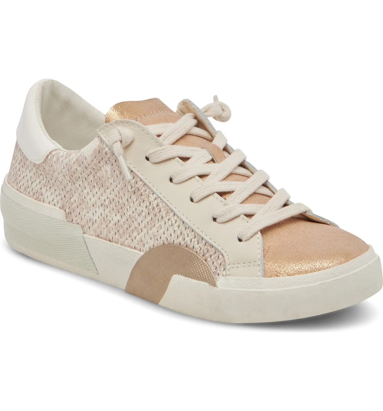 Zina Sneaker (Women) | Nordstrom