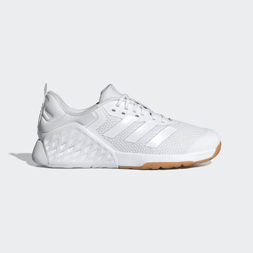 Dropset 3 Shoes | adidas (US)