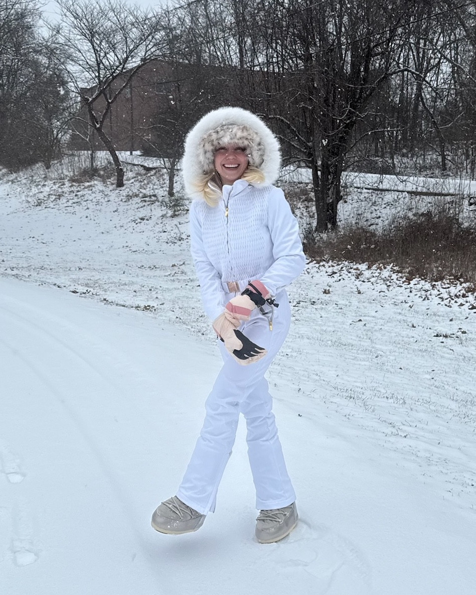 #LTKActive #LTKSeasonal #LTKdayinmylife