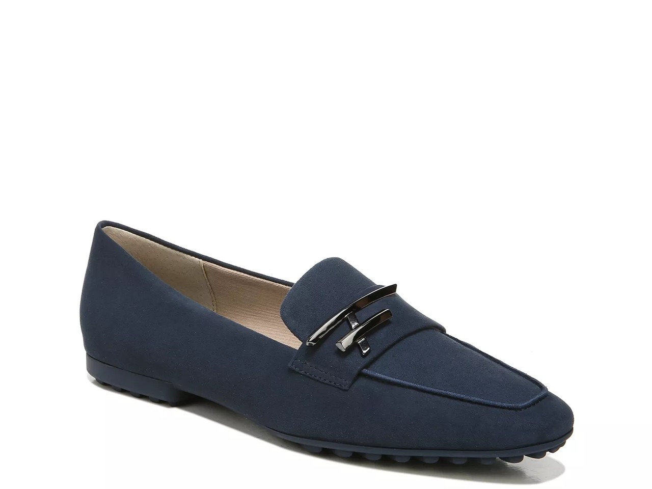Petola Loafer | DSW