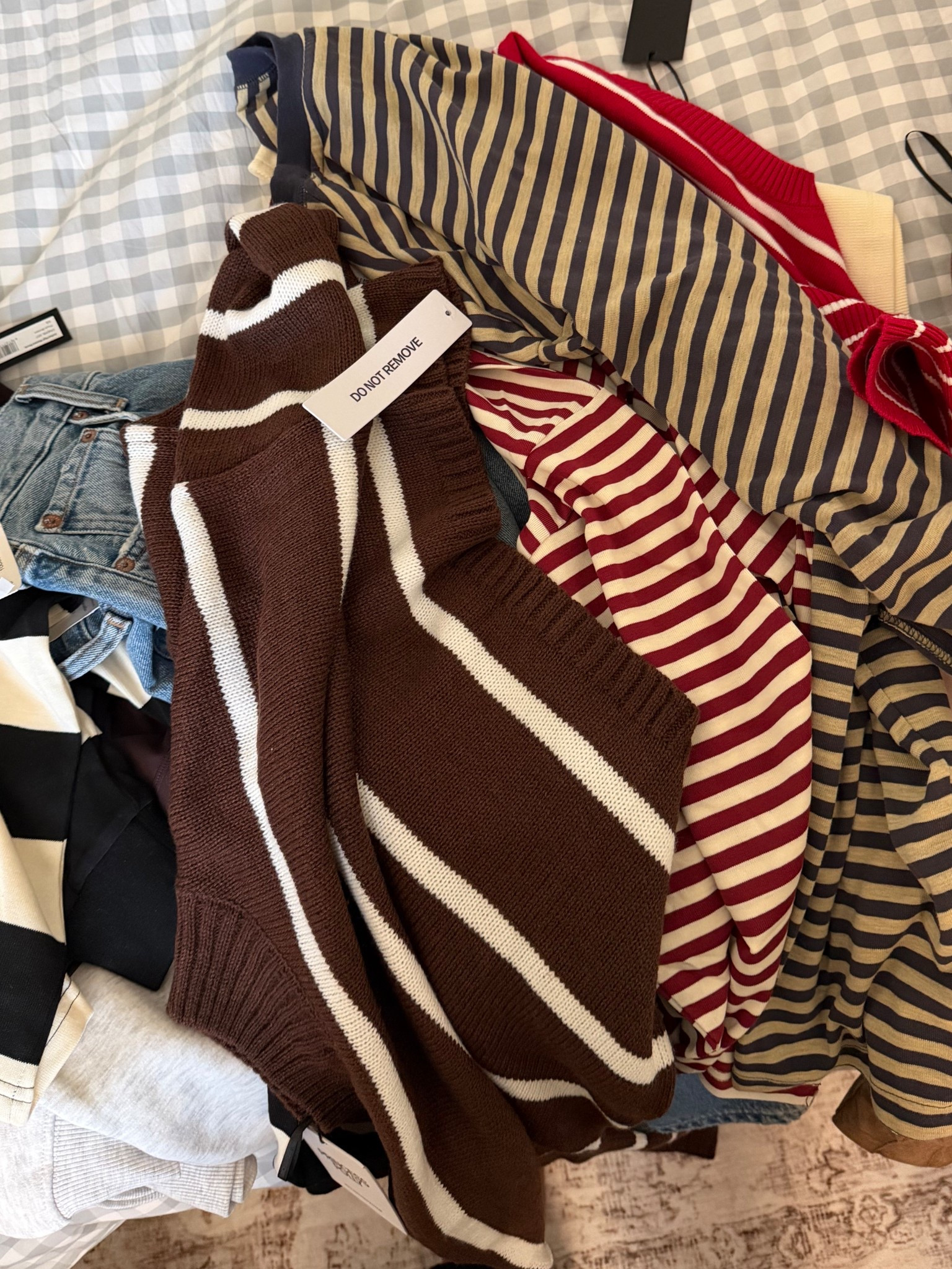 my recent fall purchases all linked here!! 🫶🏾☕️🍂🧸 #fallhaul #princesspolly

#LTKCyberWeek #LTKgrwm #LTKootd