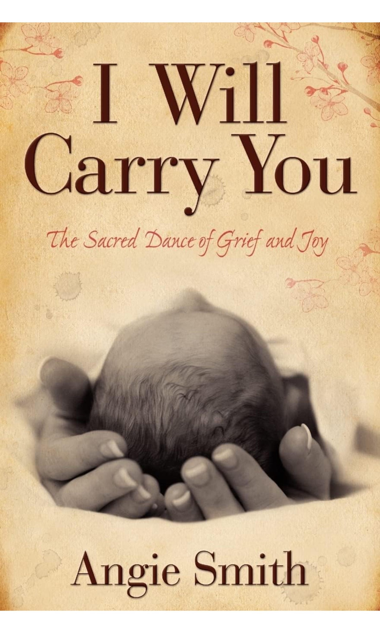 💔🎁This book was so good. If you’re looking for a book to gift someone who has experienced a pregnancy or infant loss, this would be a good one. 

#LTKFindsUnder50 #LTKBaby #LTKBump