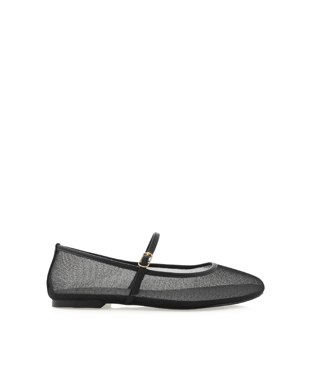 GILDA - BLACK MESH | Billini (ANZ)
