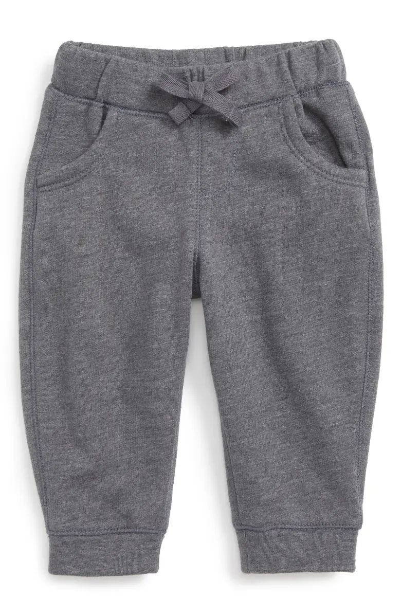 Fleece Sweatpants | Nordstrom