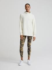 Arcola Sweatshirt | Varley USA