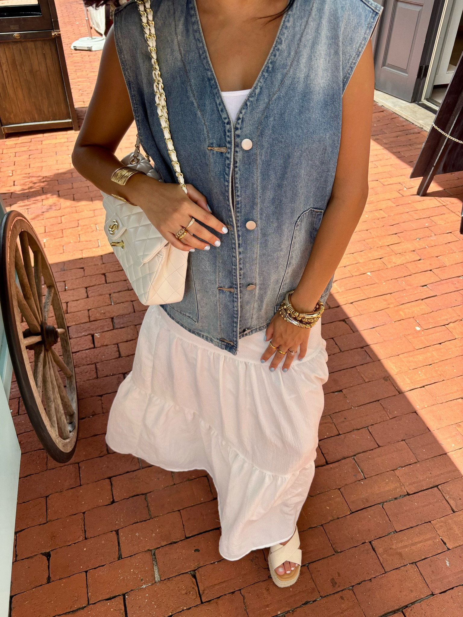 📍Rosemary Beach