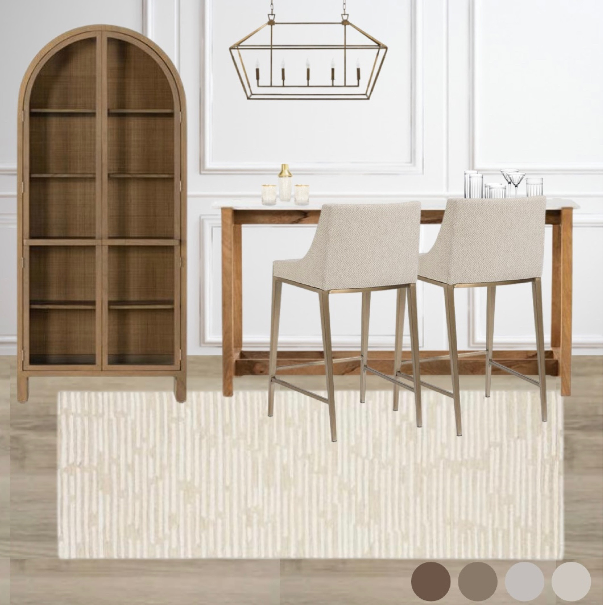 Games room, games room inspiration, games room ideas, games room design, games room decor, home bar, bar area, home decor, home inspo, interior design, interior inspo 

#LTKhome #LTKU #LTKstyletip