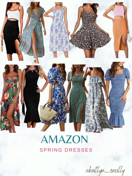 Amazon Spring Dresses , Spring Outfit , Wedding Guest Dress , vacation outfits , resort wear , bump friendly dresses and maternity dresses 

Amazon , amazon finds , amazon must haves , Easter , amazon dress , Dress , Dresses , maxi dress , mini dress , midi dress , floral dress , Wedding Guest , wedding guest dress , Spring , easter outfit , date night , wrap dress , shift dress , boho , bohemian , boho chic , boho dress , bohemian dress , dresses , shift dress , maternity , bump friendly , maternity dress , bump friendly dressweddin#LTKtravel 

    

#LTKfindsunder100 #LTKfindsunder50 #LTKbump #LTKSeasonal #LTKsalealert #LTKstyletip #LTKwedding #LTKover40 #LTKmidsize #LTKplussize #LTKparties #LTKwedding #LTKstyletip #LTKsalealert #LTKSeasonal #LTKfindsunder100 #LTKbump #LTKfindsunder50