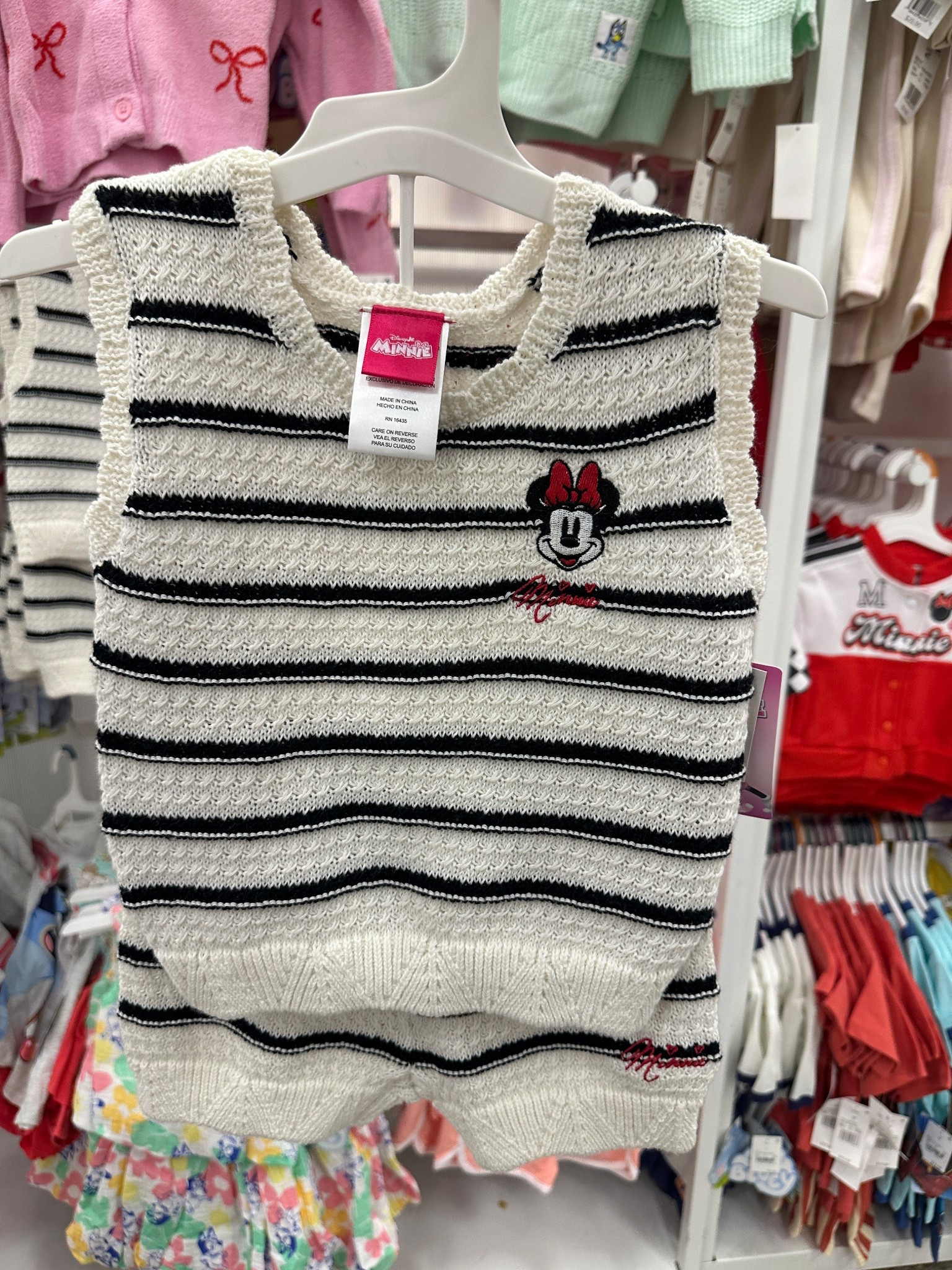 Toddler Girl Set 

#LTKTravel #LTKKids #LTKootd