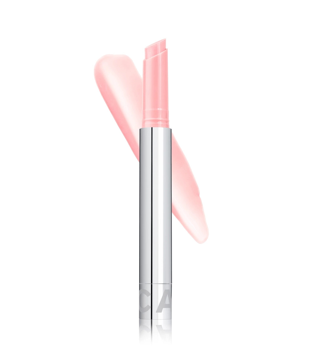 CUSHION GLAZE | CAIA Cosmetics DE