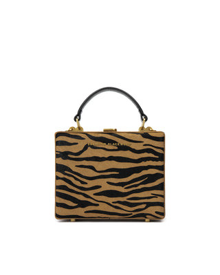 Brandon Blackwood New York Kendrick Trunk - Kendrick Trunk | Shop.app