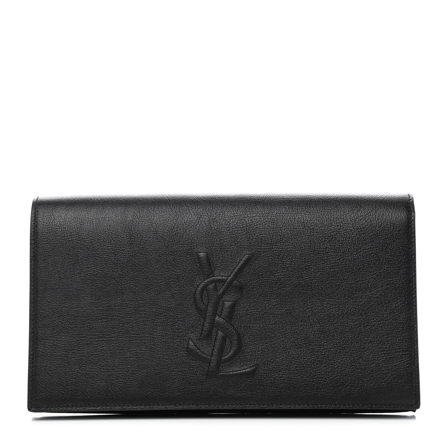 Saint Laurent | FASHIONPHILE (US)