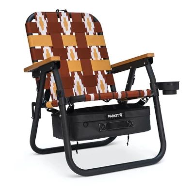 PARKIT Voyager Chair | Scheels