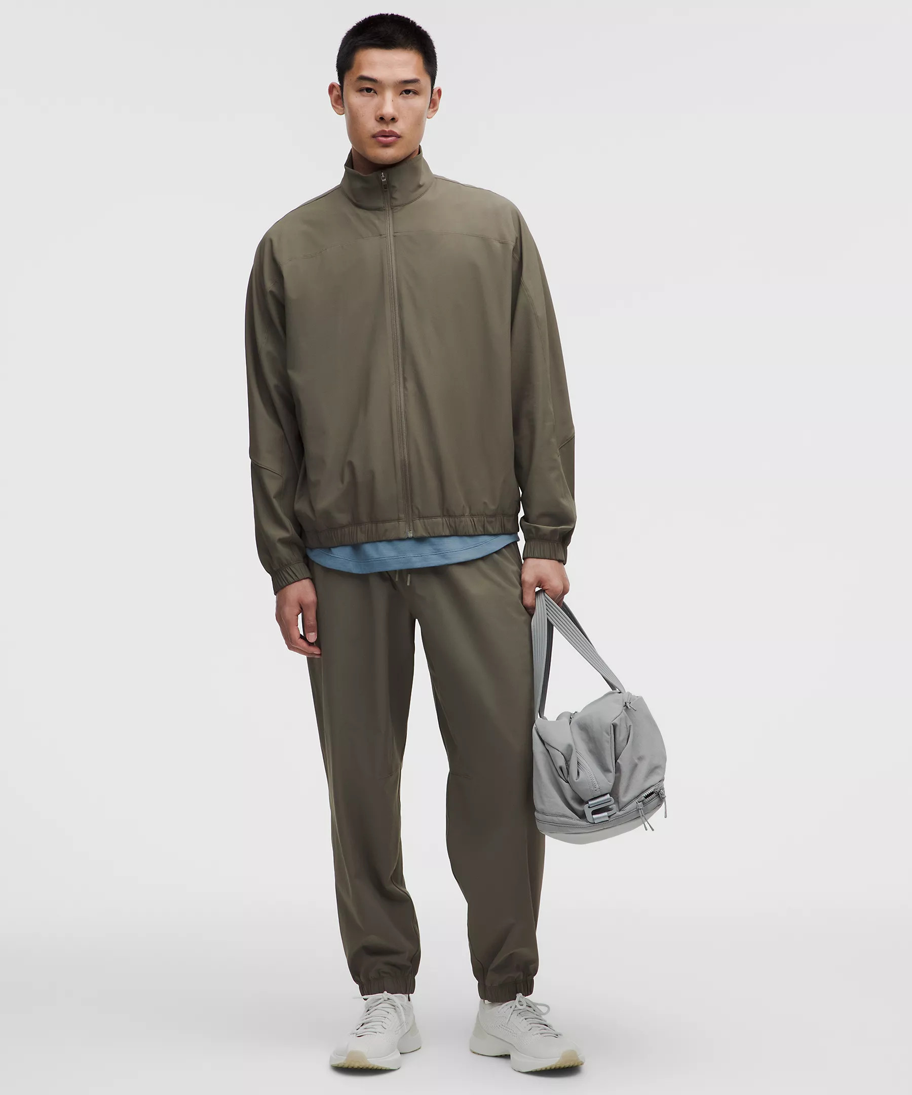 Weightlifting Warm-Up Pant | Lululemon (US)