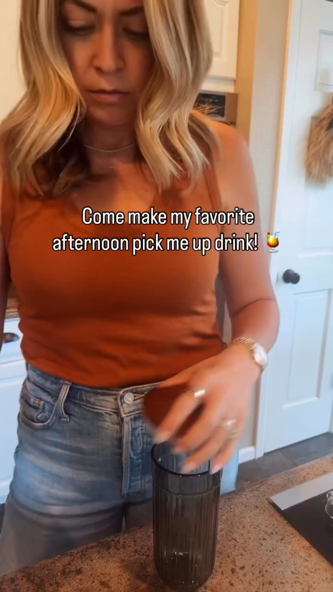 ✨ Clean energy, zero crash. ✨

Pureboost is powered by natural green tea caffeine to give you long-lasting, jitter-free focus—without sugar, sucralose, or artificial junk. Non-GMO, naturally flavored, and made to fuel your day the clean way.

👉 Ready to upgrade your energy? Explore Pureboost here: https://pureboost.com/collections/pureboost-clean-energy