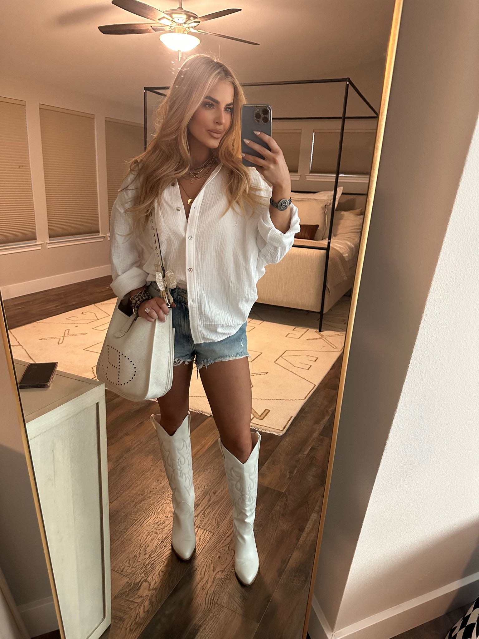 Bridal airport outfit 🤍

#LTKtravel #LTKunder100 #LTKwedding