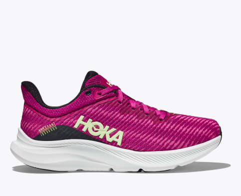 Solimar | Hoka One US