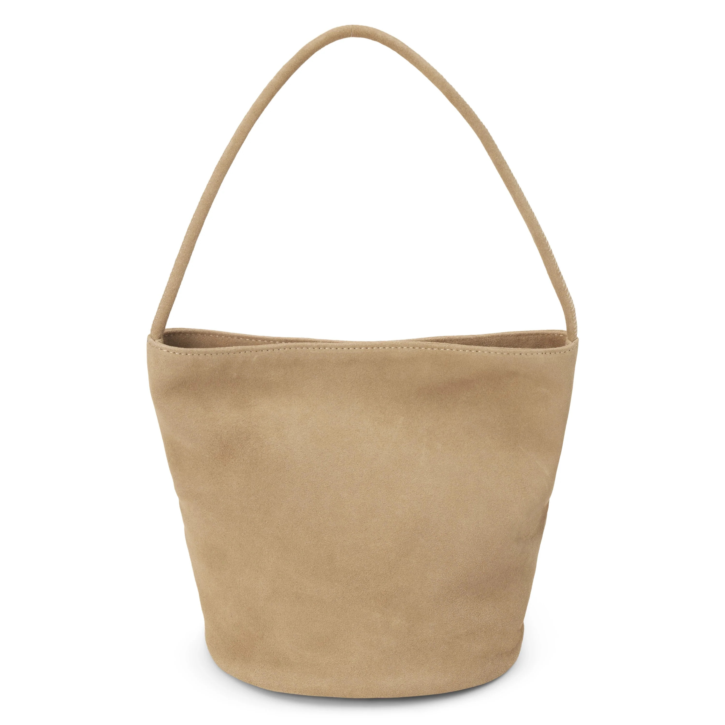 Vancouver Bucket Bag | Matisse Footwear