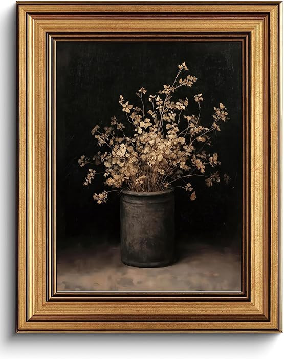 ZTZMYSU | Amazon (US)