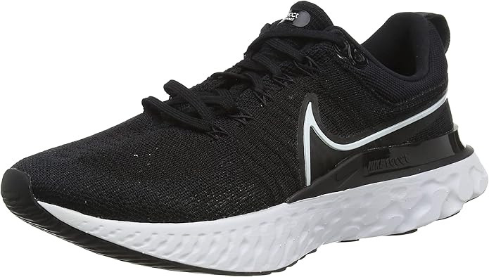 Nike Women's Stroke Running Shoe | Amazon (US)
