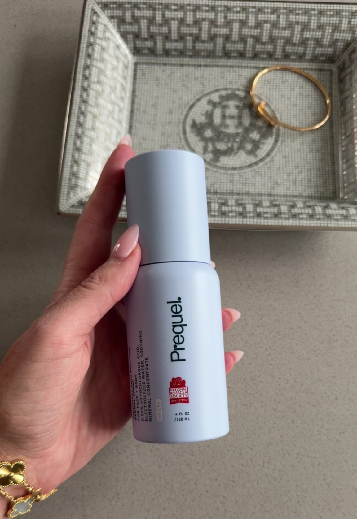 my new favorite beauty product 

#LTKselfcare #LTKmomlife #LTKgrwm